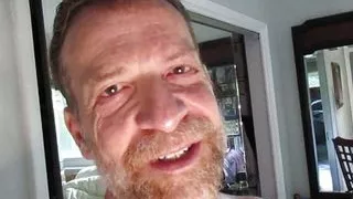 Kunst, Papa, Haarige Muschi, POVsex, Prostata, Solo