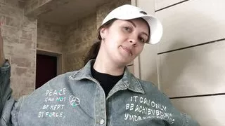 My boyfriend confused Me with my Stepsister