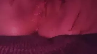 real pussy masturbation romantic