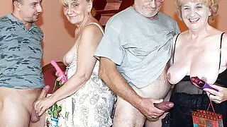 what a great 80th birthday