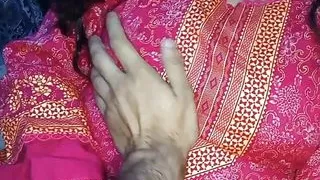 Didi please i want to fuck you for the lest time video upload by QueenbeautyQB