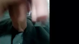 Mast lund sa ki bhabhi ki chudai or maza aaya gand ma dala lund mana