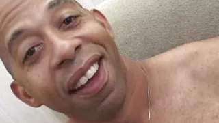 Two Brothers Have a Lot To Teach Cute Little Amber Peach