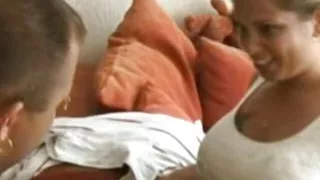 Wonderful Hardcore Sex Fantasy Love From Holland Tonight