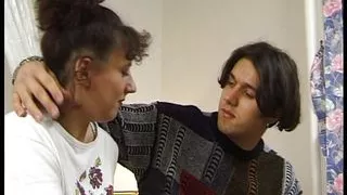 Vintage Retro German Amateur your Daily Dose of Porn