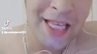 I know it hurts sometimes. Follow my onlyfans jarred333