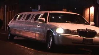 Myla Charles And Rita Faltoyano Suck Dick And Get Fucked In