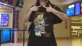 E-Girl Loses 1v1 Challenge and gets Fucked by Asian Gaming Nerd in Cat Maid Cosplay Outfit