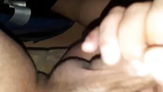 Ich am Wixxen Teil 4