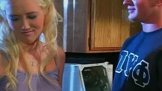 Various Artist - Kelly The Coed 10