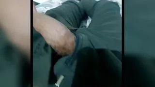 Mana choda mari maa ko or raat bhar piya una dhood gand mari