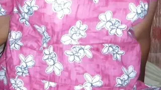 Bangla housewife cheating sex