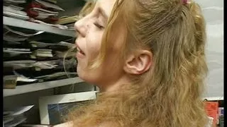 Vintage Retro German Amateur your Daily Dose of Porn