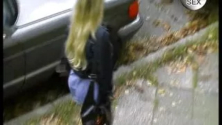 Vintage Retro German Amateur your Daily Dose of Porn