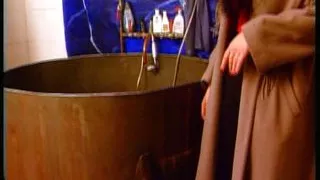 Vintage Retro German Amateur your Daily Dose of Porn