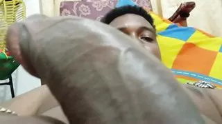 Big cock black dick