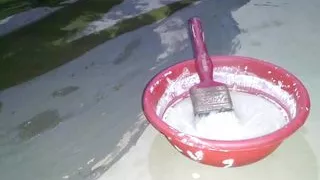 Bangladeshi Bhabhi was at home when her husband fucked her