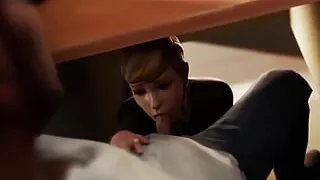 The Best Way To Study