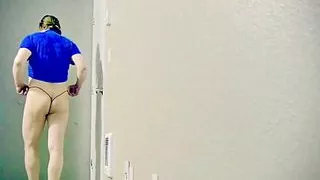 The Black Tape Project