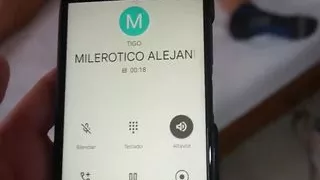 We Called A Shame Cuckold From Mileroticos To Fuck My Girlfriend Hard