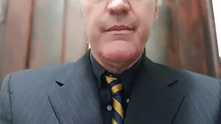 Dad, Doctor, Fat, Grandpa Sex, Italian Sex, Old Man