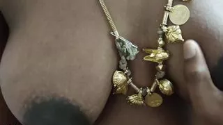 Indian Bhabhi Laxmi Anal Sex With Customer Tamil ( your laxmi )