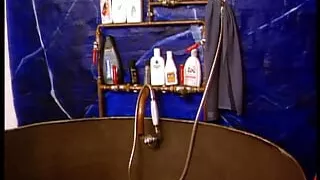 Vintage Retro German Amateur your Daily Dose of Porn