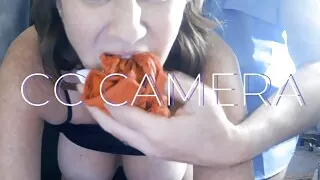 The Red and the Blue Teaser