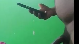 Cool sex Desi girl sex indian girl