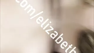 SLUTTIEST CREATOR ON XHAMSTER TOP 1% CREATOR elizabeths_playlist