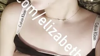 Sluttiest Onlyfans Model On All Of Xhamster Finally Leaked Top 1% Model