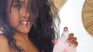 Amateur Orgasm Compilation Aurora Elise Naughty Sexy Role Play