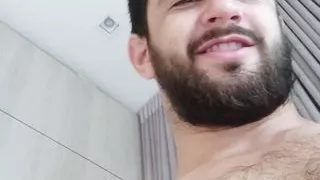 Amateursex, Arabische Frauen, Dicke Girls, College, Masturbation, POVsex, Voyeursex