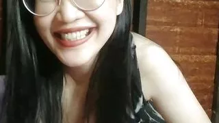 Look my pussy and tits