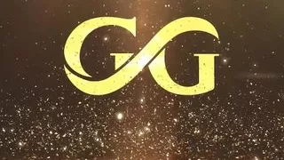 i fuck my partner with a dildo GGmansion