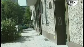 Vintage Retro German Amateur your Daily Dose of Porn