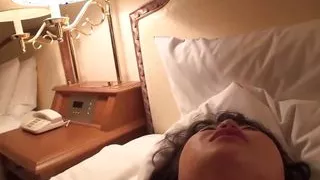 Guaranteed To Give You A Laugh. Dumb Bitches, Collection (part 20)