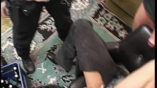 Vintage Retro German Amateur your Daily Dose of Porn