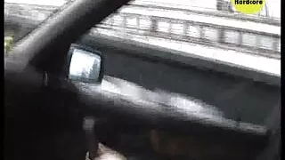 Vintage Retro German Amateur your Daily Dose of Porn