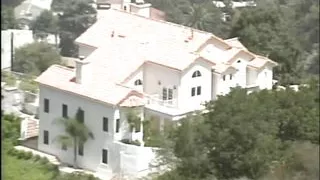 Esplosioni Bisex - Episode 3