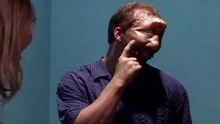 Various Artist - The stud Within