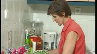 Vintage Retro German Amateur your Daily Dose of Porn