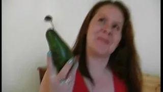 Vintage Retro German Amateur your Daily Dose of Porn