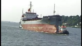 Vintage Retro German Amateur your Daily Dose of Porn