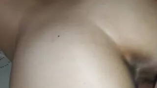 It is put in 4 (Se pone en 4)