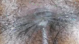 Mallu Actress Miya fucked hard by Indian pimp with big dick with wet juicy pussy in Night