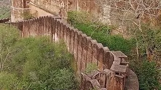 Tourist Girl ko Texi drive ne choda