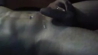 Insane 2 cum explosion in a row. Amateur multicum. xxytherry