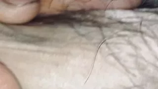 colombian porn big tail quality sex with big dick lots of milk sex