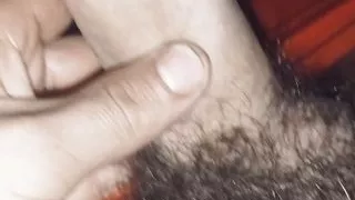 colombian porn big tail quality sex with big dick lots of milk sex